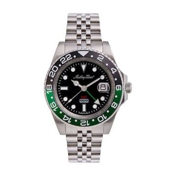Mathey-Tissot H903ATNV Erkek Kol Saati