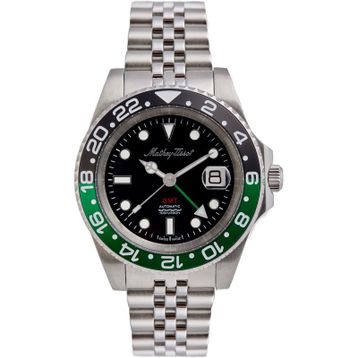 Mathey-Tissot H903ATNV Erkek Kol Saati