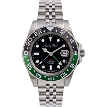 Mathey-Tissot H903ATNV Erkek Kol Saati