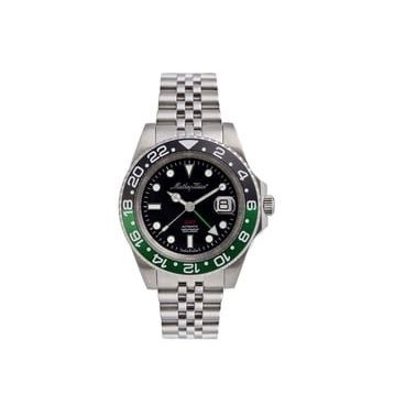 Mathey-Tissot H903ATNV Erkek Kol Saati