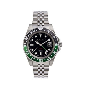 Mathey-Tissot H903ATNV Erkek Kol Saati