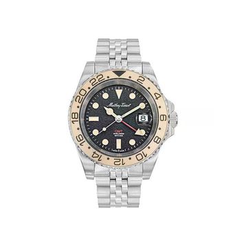 Mathey-Tissot H903RNC Erkek Kol Saati