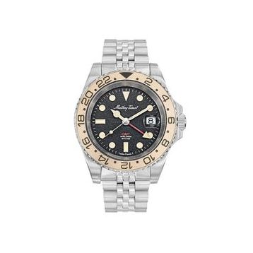 Mathey-Tissot H903RNC Erkek Kol Saati