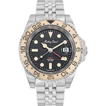 Mathey-Tissot H903RNC Erkek Kol Saati