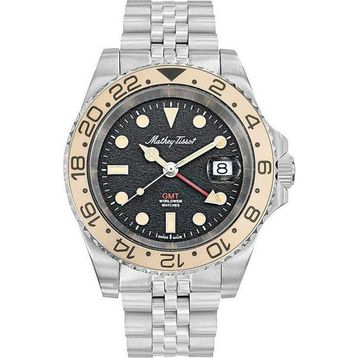 Mathey-Tissot H903RNC Erkek Kol Saati