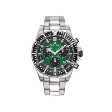 Mathey-Tissot H908chav Erkek Kol Saati