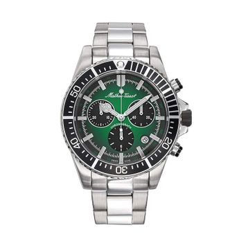 Mathey-Tissot H908chav Erkek Kol Saati