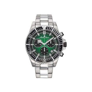 Mathey-Tissot H908chav Erkek Kol Saati