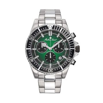 Mathey-Tissot H908chav Erkek Kol Saati