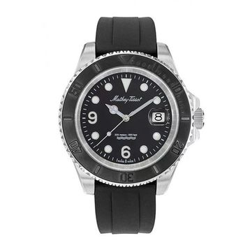 Mathey-Tissot H909AN Erkek Kol Saati