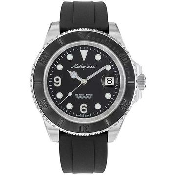 Mathey-Tissot H909AN Erkek Kol Saati