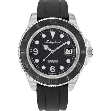 Mathey-Tissot H909AN Erkek Kol Saati