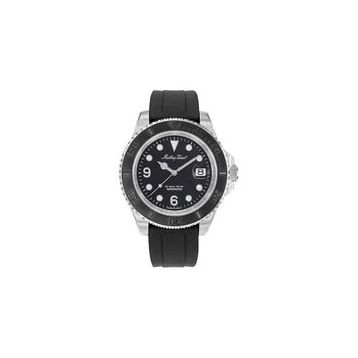 Mathey-Tissot H909AN Erkek Kol Saati