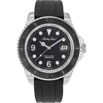 Mathey-Tissot H909AN Erkek Kol Saati