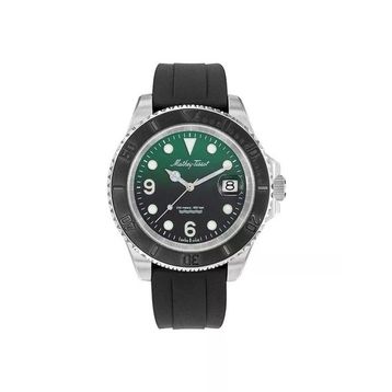 Mathey-Tissot H909AV Erkek Kol Saati