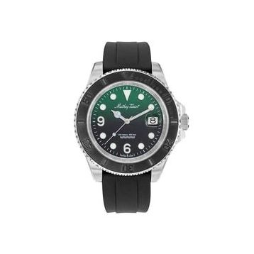Mathey-Tissot H909AV Erkek Kol Saati
