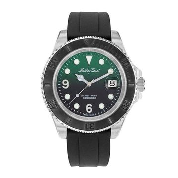 Mathey-Tissot H909AV Erkek Kol Saati