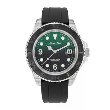 Mathey-Tissot H909AV Erkek Kol Saati