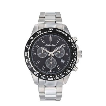 Mathey-Tissot H910CHAN Erkek Kol Saati