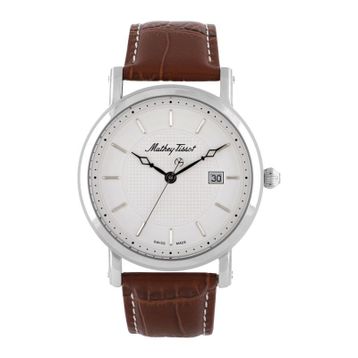 Mathey-Tissot HB611251AI Erkek Kol Saat