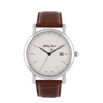 Mathey-Tissot HB611251AI Erkek Kol Saat