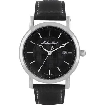 Mathey-Tissot HB611251AN Erkek Kol Saati