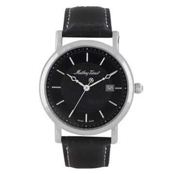 Mathey-Tissot HB611251AN Erkek Kol Saati