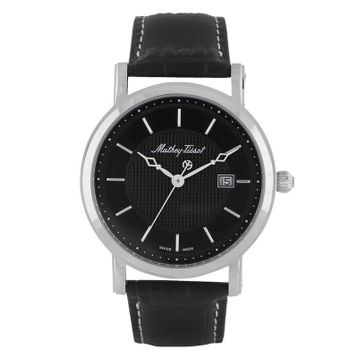 Mathey-Tissot HB611251AN Erkek Kol Saati