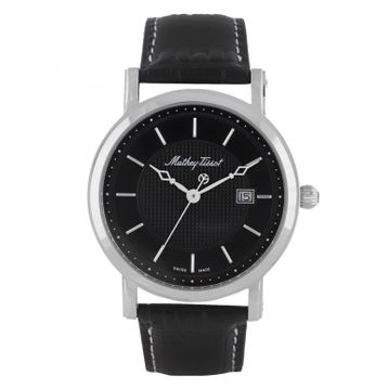 Mathey-Tissot HB611251AN Erkek Kol Saati