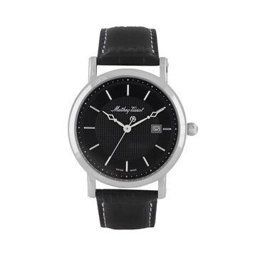 Mathey-Tissot HB611251AN Erkek Kol Saati