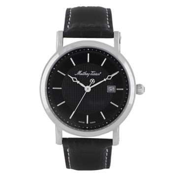 Mathey-Tissot HB611251AN Erkek Kol Saati