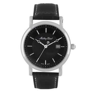Mathey-Tissot HB611251AN Erkek Kol Saati
