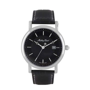 Mathey-Tissot HB611251AN Erkek Kol Saati