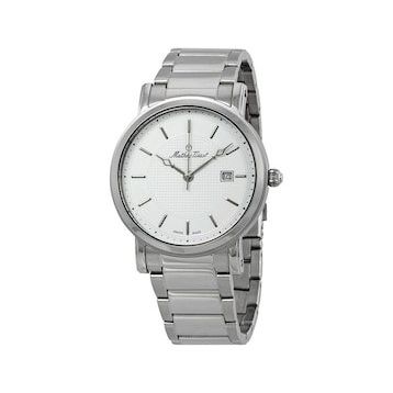 Mathey-Tissot HB611251MAG Erkek Kol Saati