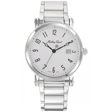 Mathey-Tissot HB611251MAG Erkek Kol Saati