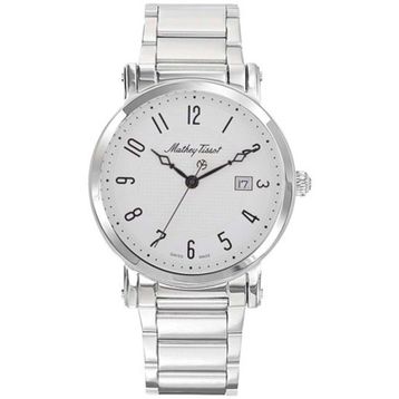 Mathey-Tissot HB611251MAG Erkek Kol Saati