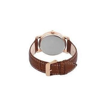 Mathey-Tissot HB611251PI Erkek Kol Saati