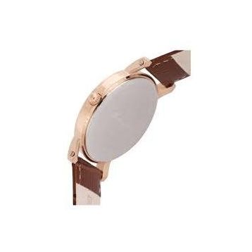 Mathey-Tissot HB611251PI Erkek Kol Saati