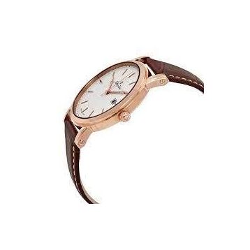 Mathey-Tissot HB611251PI Erkek Kol Saati