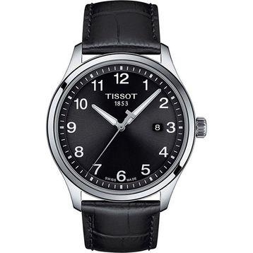 Mathey-Tissot T1164101605700 Kol Saati