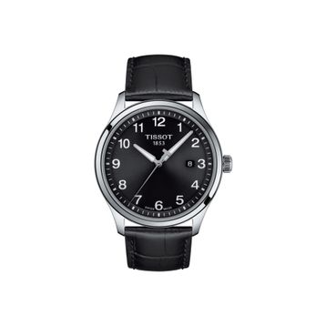 Mathey-Tissot T1164101605700 Kol Saati