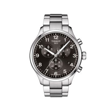Mathey-Tissot T1166171105701 Kol Saati