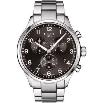 Mathey-Tissot T1166171105701 Kol Saati