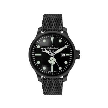 Mathey-Tissot U121NN Erkek Kol Saati
