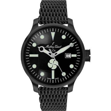 Mathey-Tissot U121NN Erkek Kol Saati