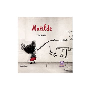 Matilde Nobel Çocuk