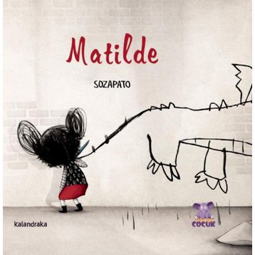 Matilde Nobel Çocuk
