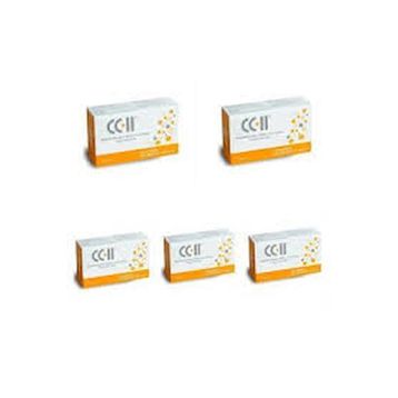 Matriks CC-II Collagen 5x30 Kapsül