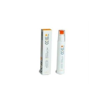 Matriks CC-II Plus 100 ml Masaj Jeli