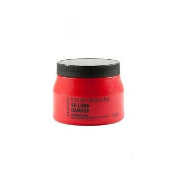 Matrix 500 ml Total Results So Long Damage Onarım Maskesi